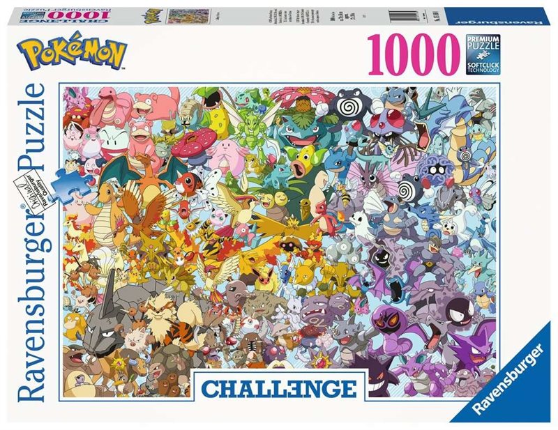4005556151660_1
