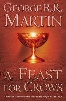 A Feast for Crows