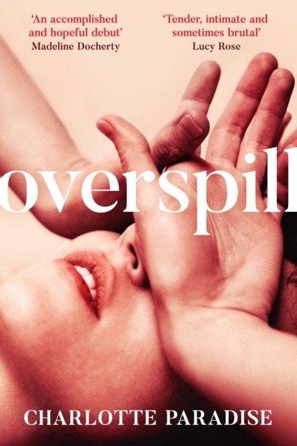 Overspill