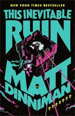 This Inevitable Ruin