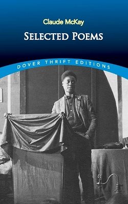 Claude mckay: selected poems