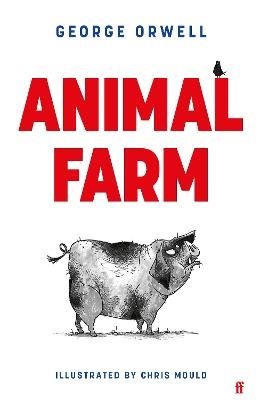 Animal Farm