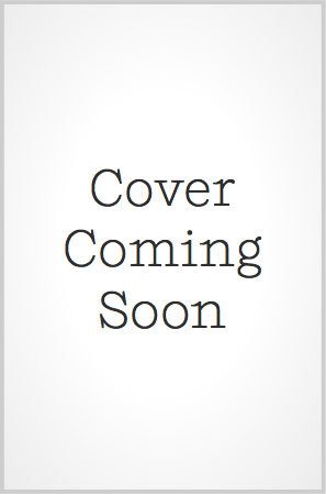 The Color of Hope: A Novel