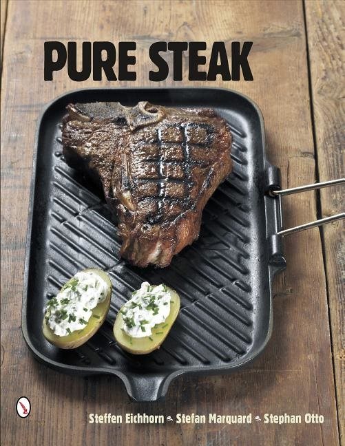 Pure Steak