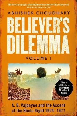 Believer