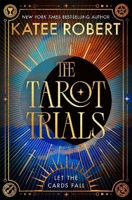The Tarot Trials