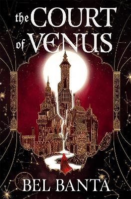 The Court of Venus