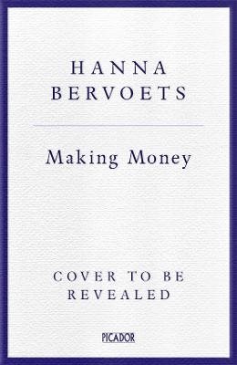 Making Money