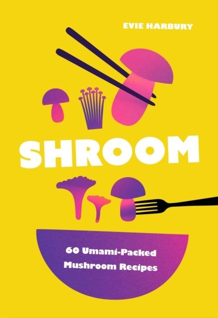 Shroom