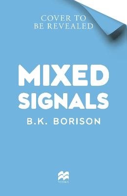Mixed Signals