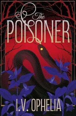 The Poisoner