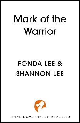 Mark of the Warrior