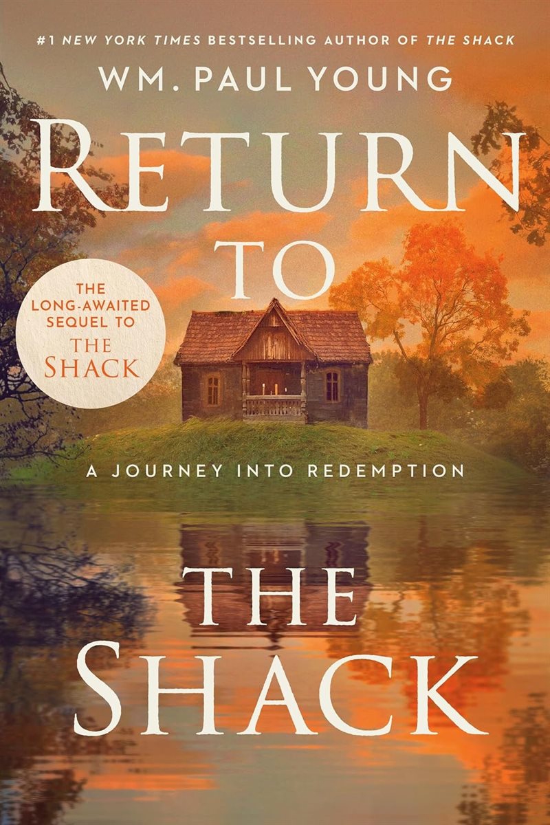 Return to the Schack