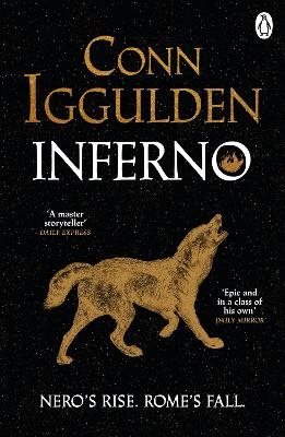 Inferno