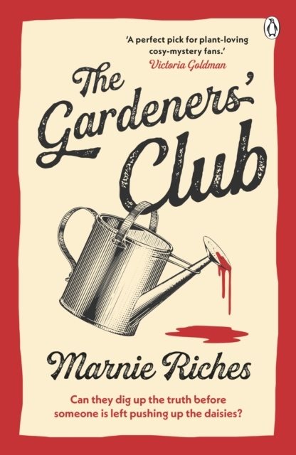 The Gardeners