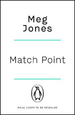 Match Point