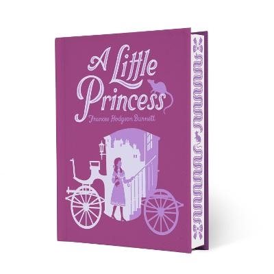 A Little Princess