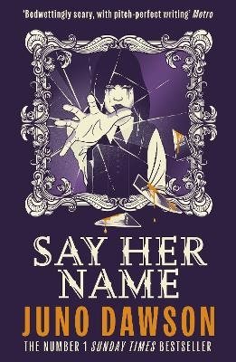 Say Her Name