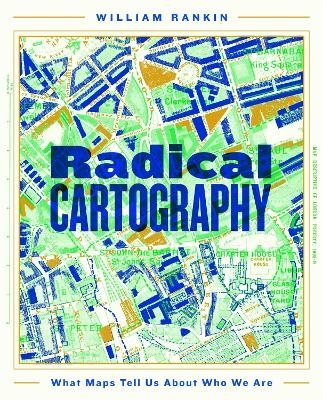 Radical Cartography