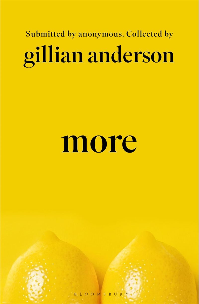 More
