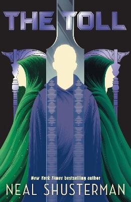 The Toll