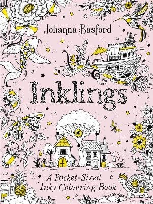 Inklings