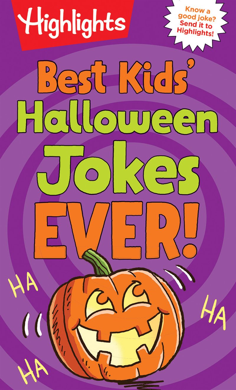 Best Kids