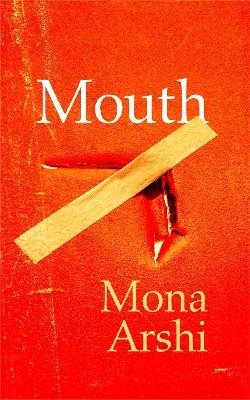 Mouth