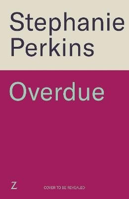 Overdue