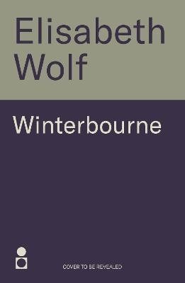 Winterbourne