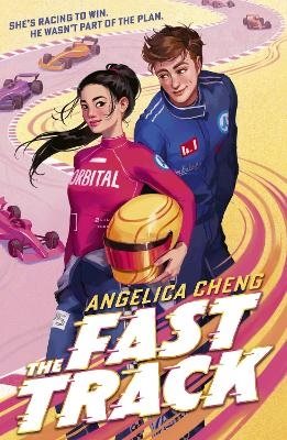 The Fast Track