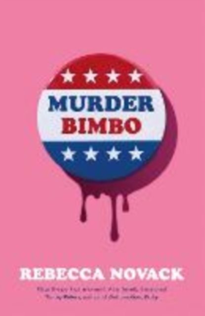 Murder Bimbo