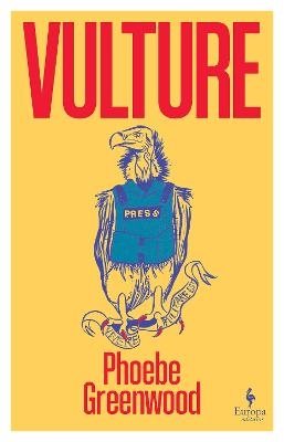 Vulture