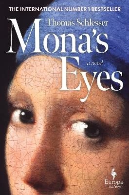 Mona