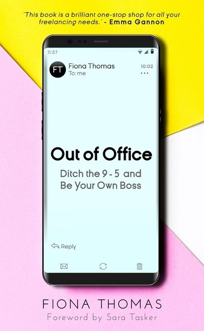 Out Of Office