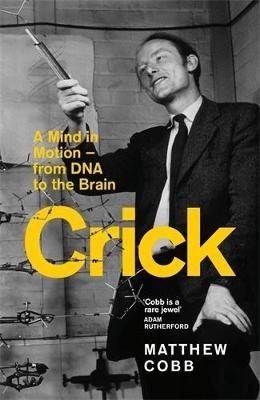 Crick