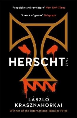 Herscht 07769