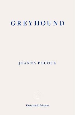 Greyhound