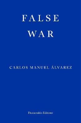 False War
