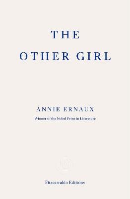 The Other Girl