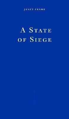 A State of Siege
