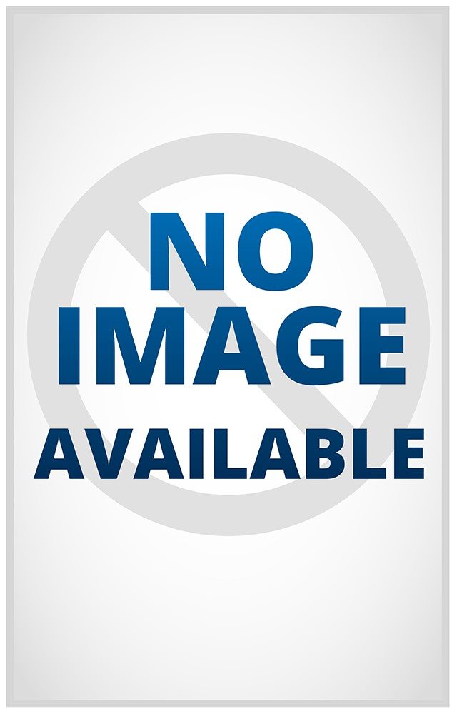 Deadpool: Black, White  Blood