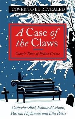 A Case of the Claws