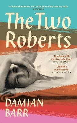 The Two Roberts