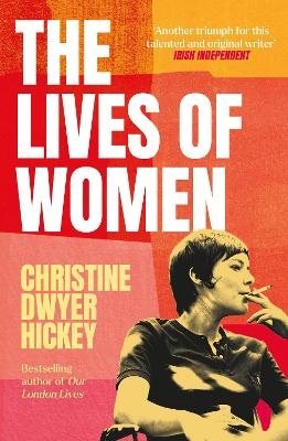 The Lives of Women