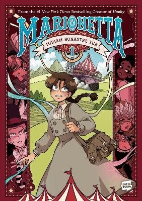 Marionetta