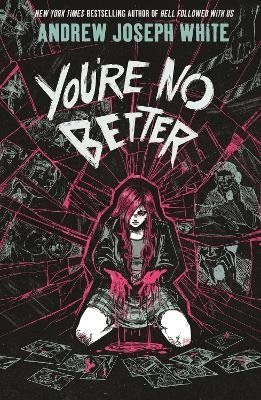 You