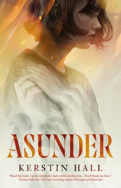 Asunder