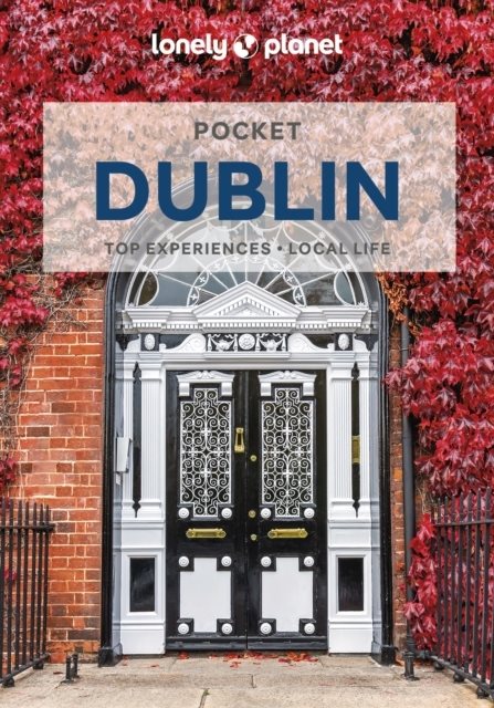 Pocket Dublin