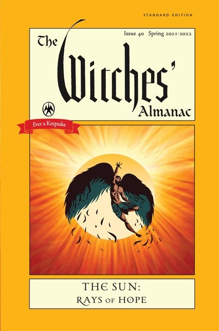 Witches